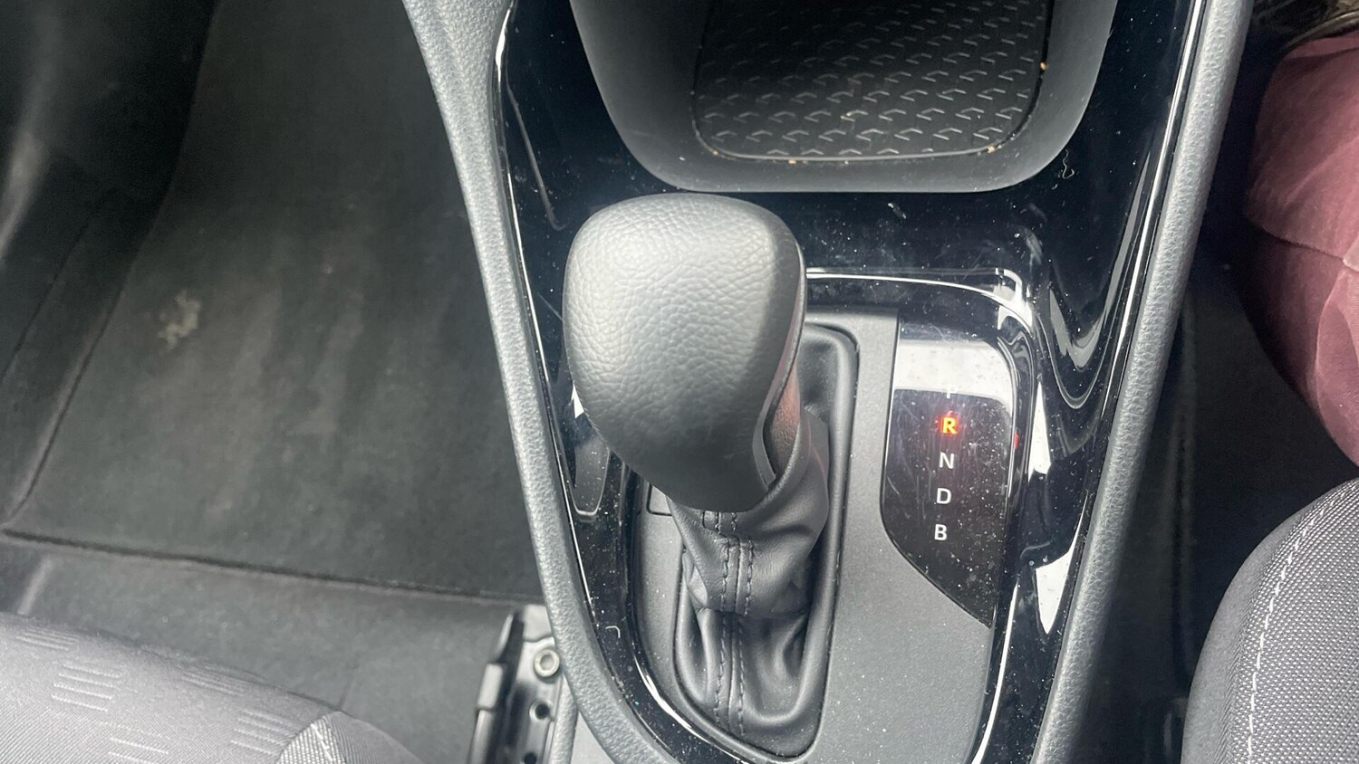 Used Toyota Yaris 2025 for sale - 77637929: Photo 22