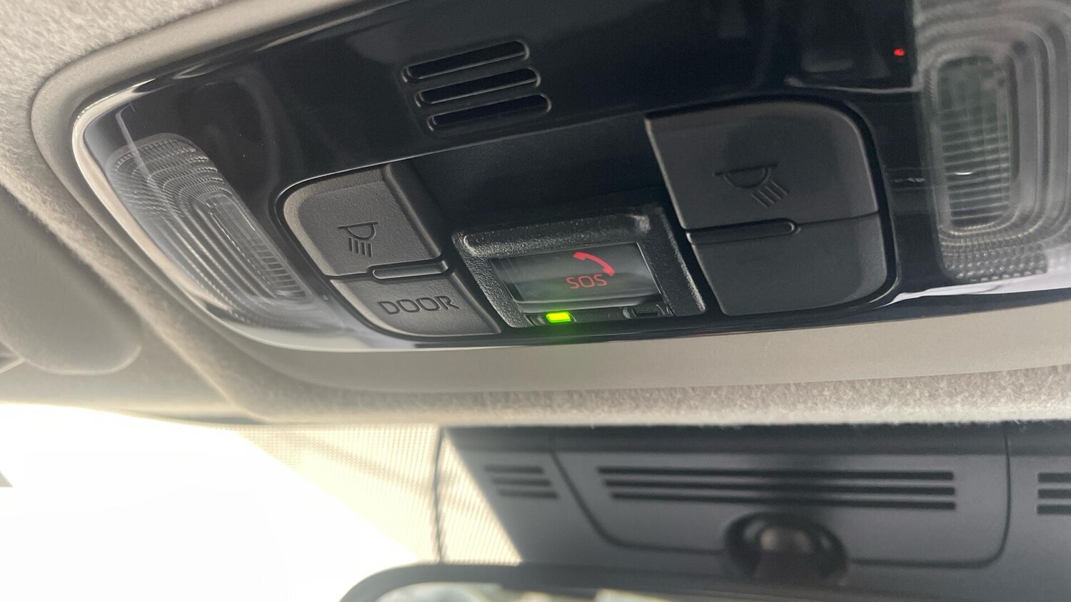 Used Toyota Yaris 2025 for sale - 77637929: Photo 24