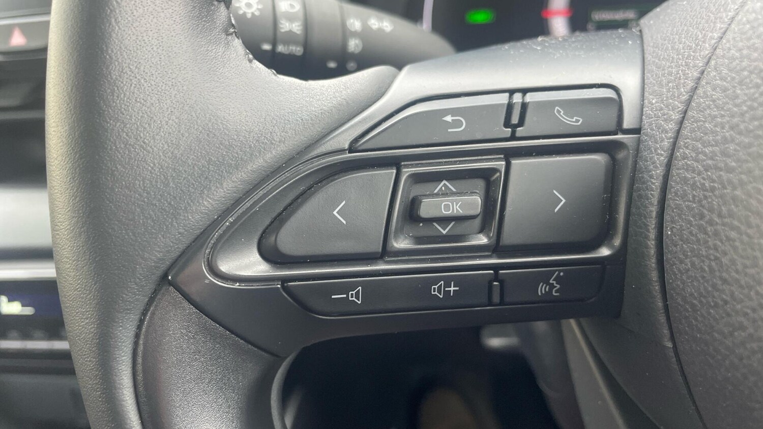 Used Toyota Yaris 2025 for sale - 77637929: Photo 25