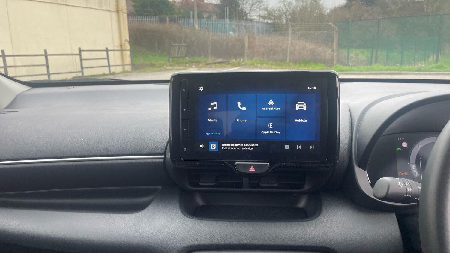 Used Toyota Yaris 2025 for sale - 77637929: Photo 7