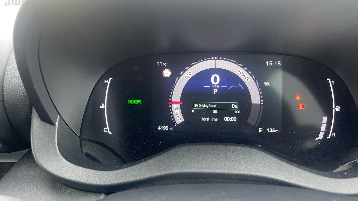 Used Toyota Yaris 2025 for sale - 77637929: Photo 9