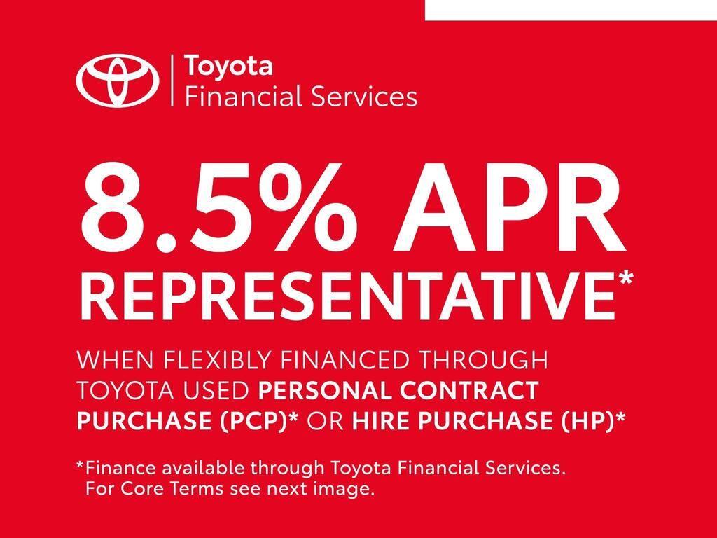 Used Toyota Yaris 2022 for sale - 77074952: Photo 5