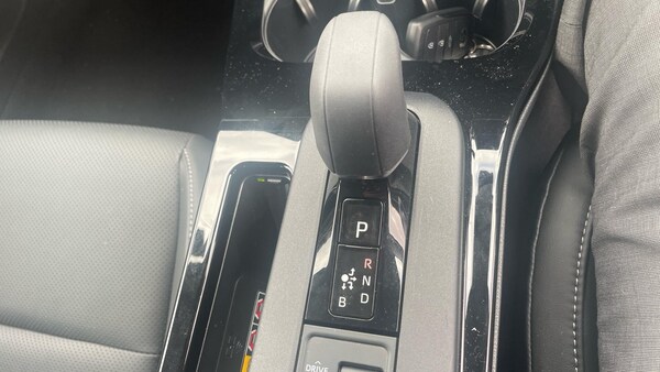 Used Toyota Prius 2025 for sale - 75599976: Photo 21