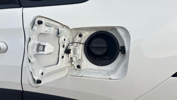 Used Toyota RAV4 2021 for sale - 76021048: Photo 20