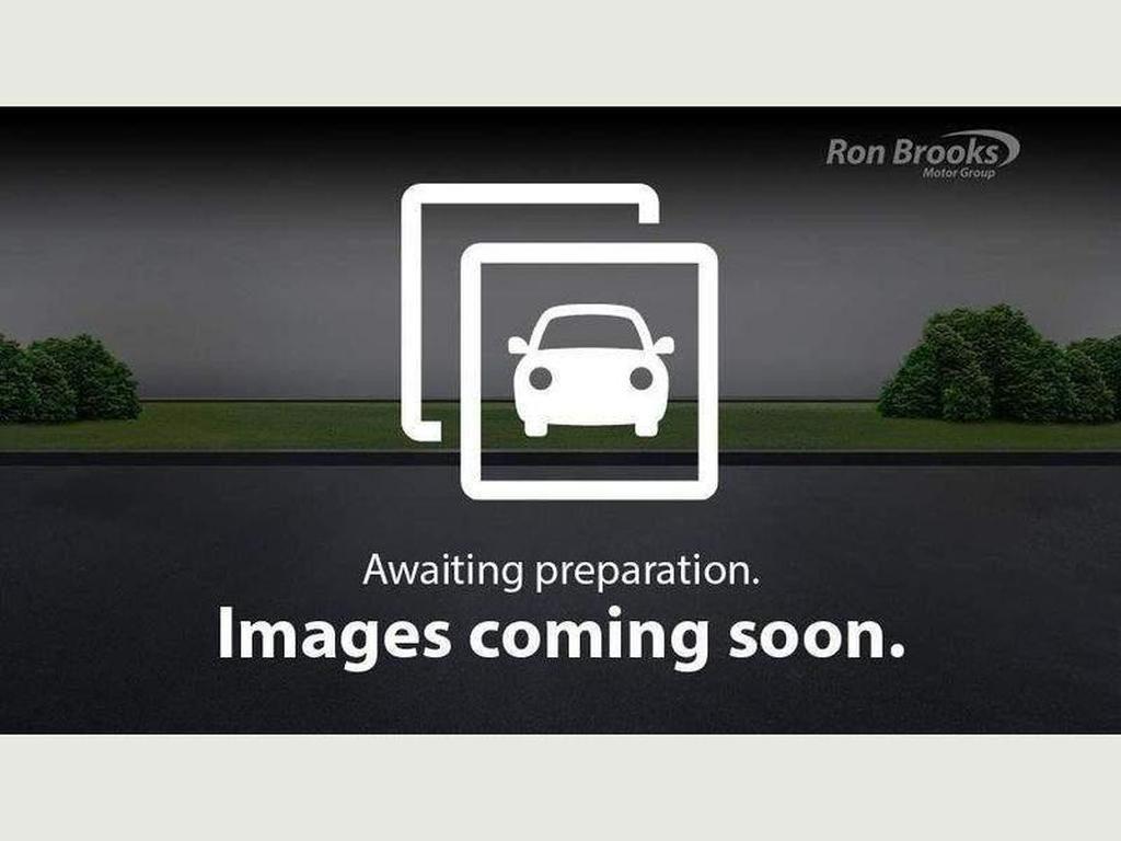 Used Toyota Corolla 2023 for sale - 76913070: Photo 1