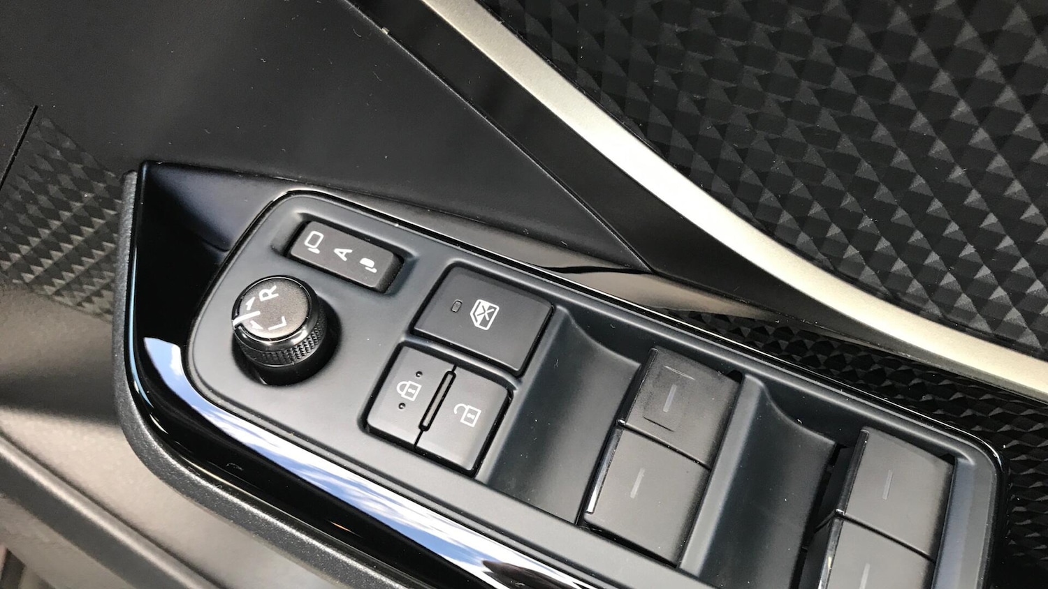 Used Toyota C-HR 2022 for sale - 76521722: Photo 23