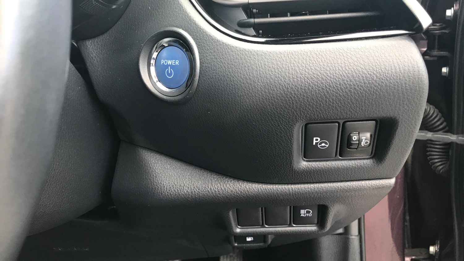 Used Toyota C-HR 2022 for sale - 76521722: Photo 24