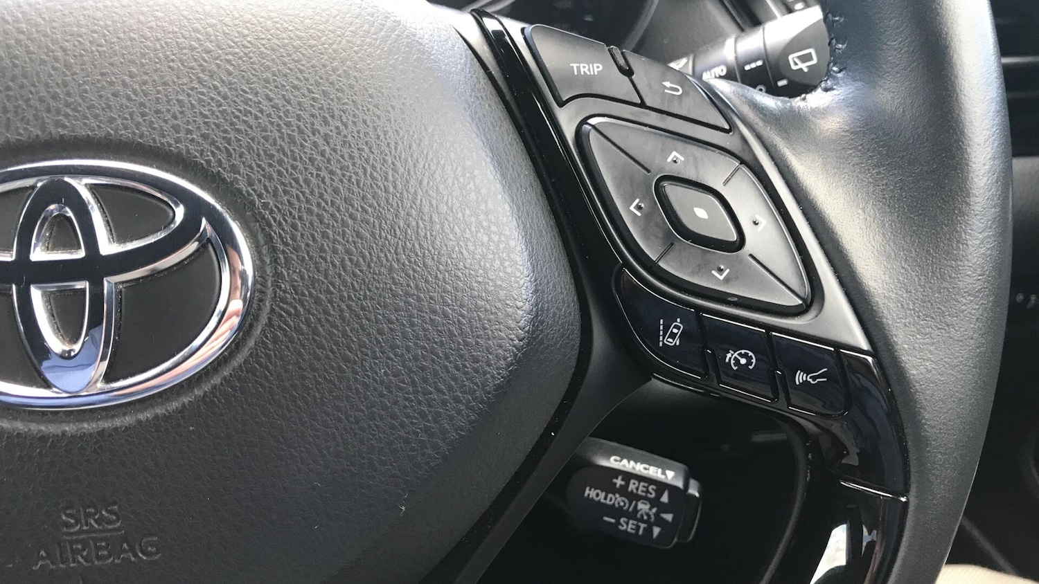 Used Toyota C-HR 2022 for sale - 76521722: Photo 25