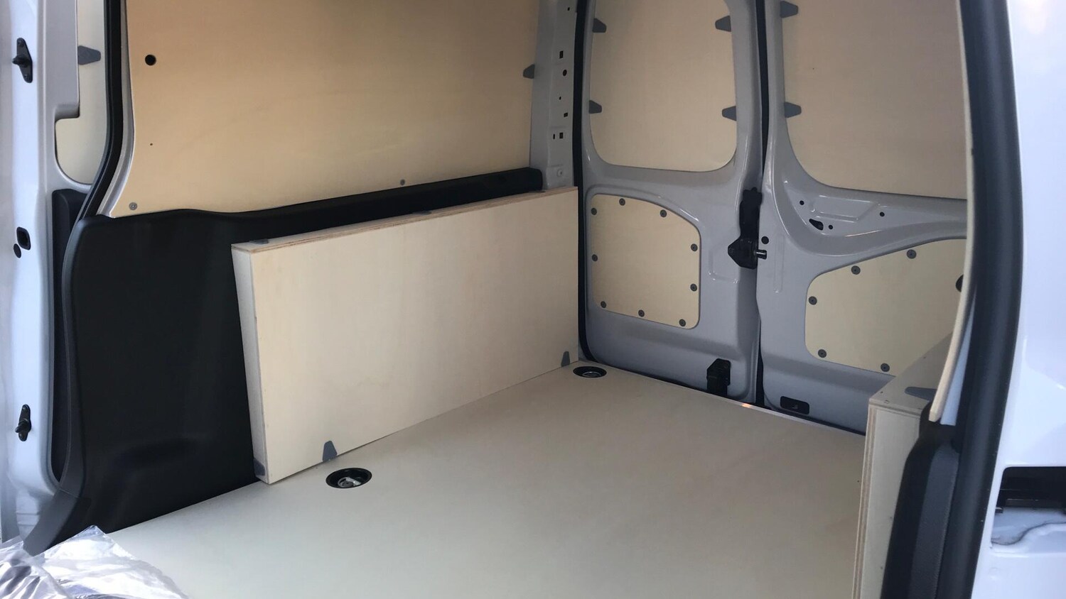 Used Toyota ProAce 2025 for sale - 77737408: Photo 13