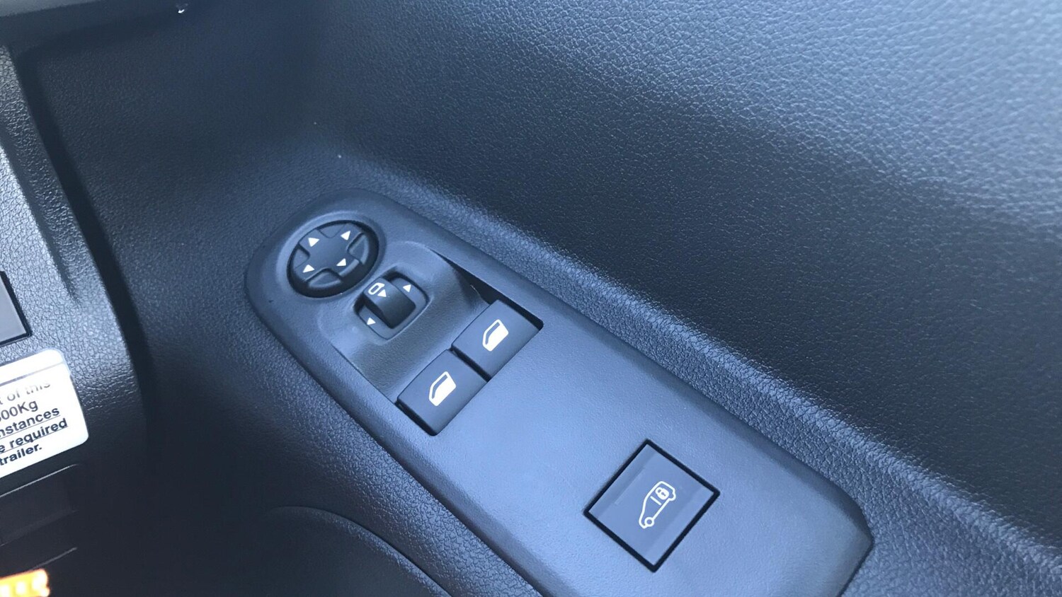 Used Toyota ProAce 2025 for sale - 77737408: Photo 25