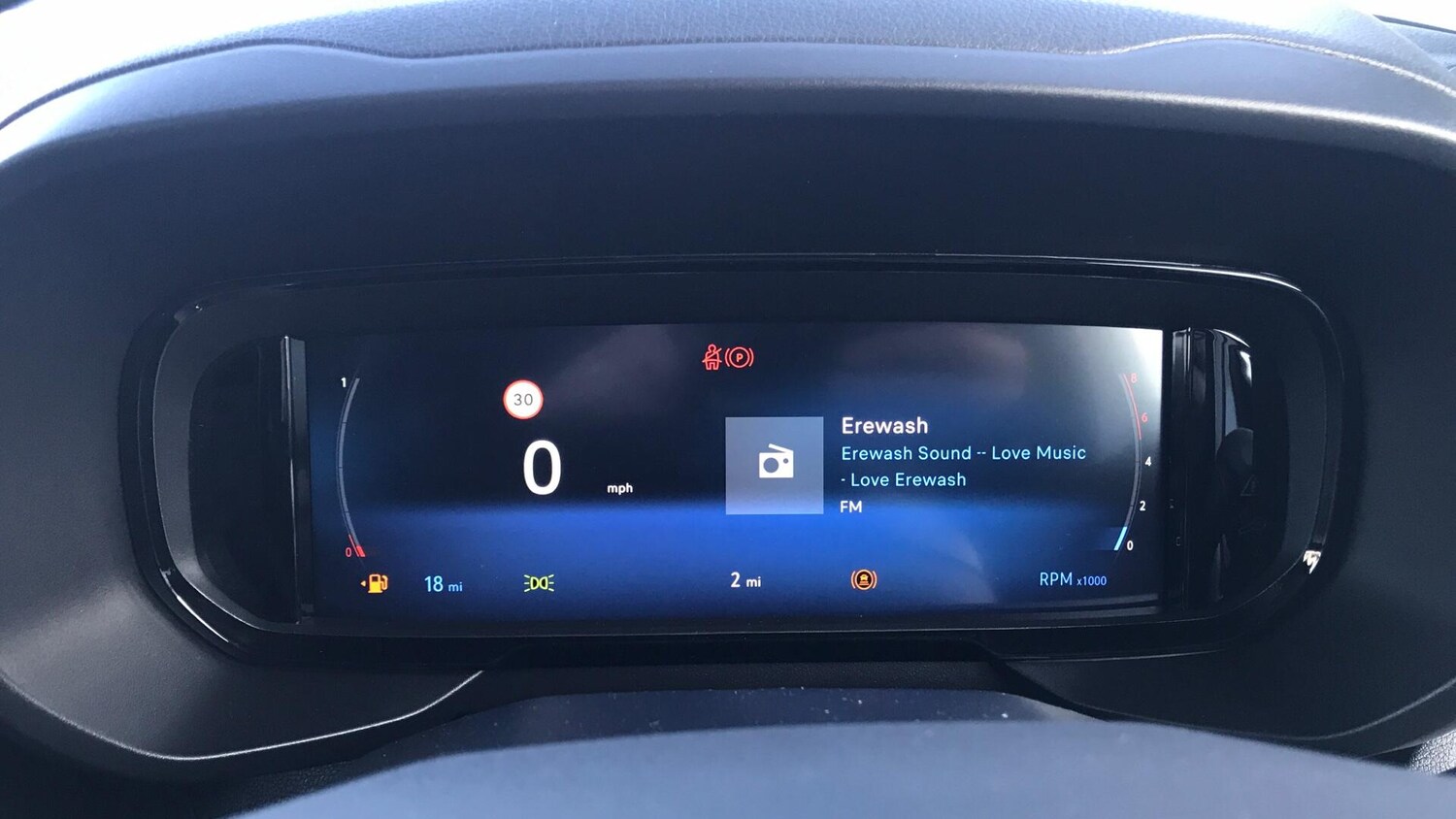 Used Toyota ProAce 2025 for sale - 77737408: Photo 9