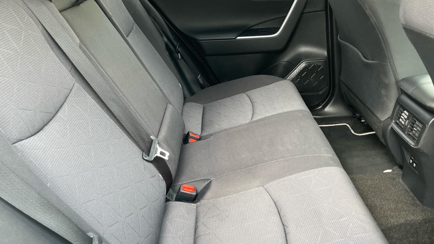 Used Toyota RAV4 2020 for sale - 75866998: Photo 12