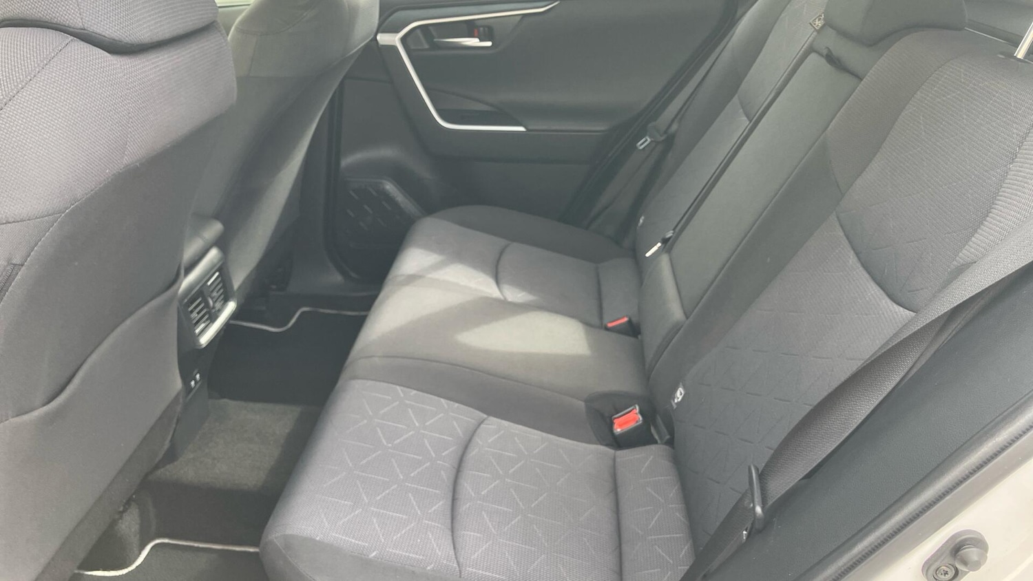 Used Toyota RAV4 2020 for sale - 75866998: Photo 13