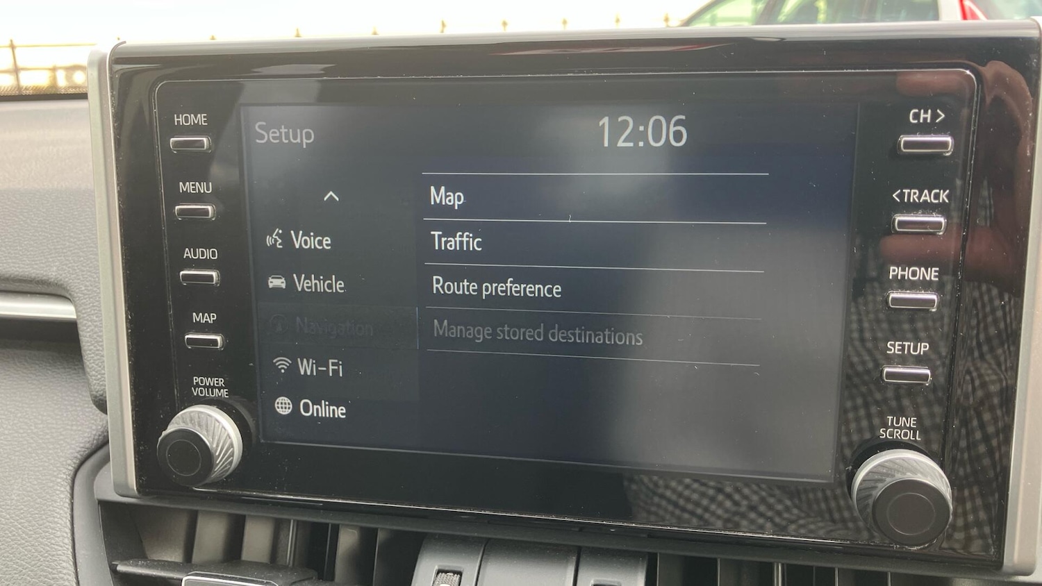 Used Toyota RAV4 2020 for sale - 75866998: Photo 22