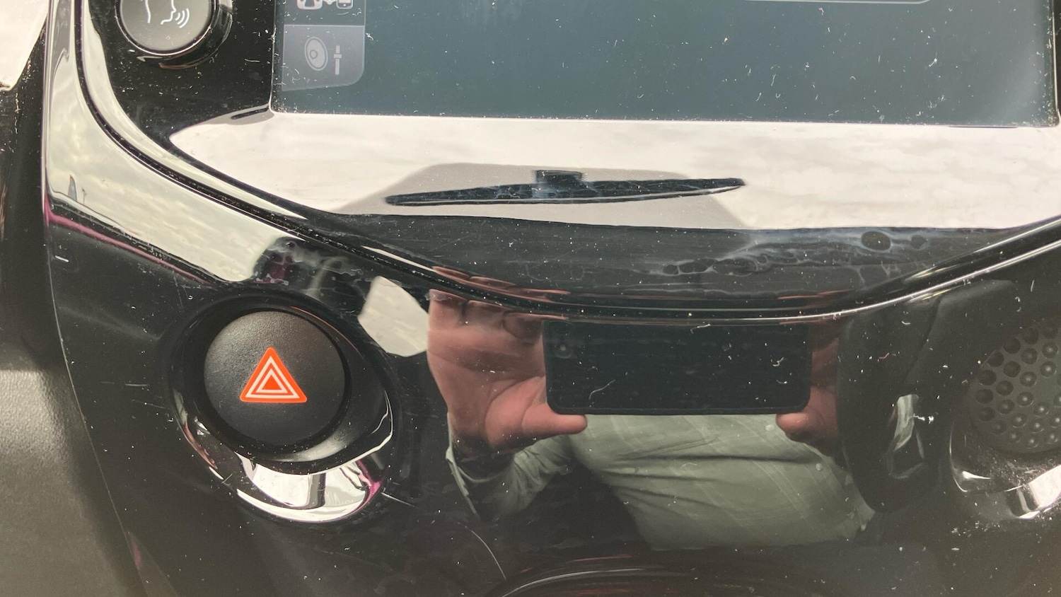 Used Toyota AYGO 2019 for sale - 78006786: Photo 24