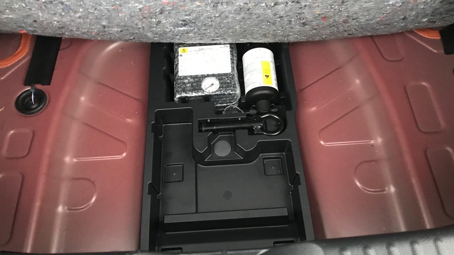 Used Toyota Aygo X 2023 for sale - 76913220: Photo 21