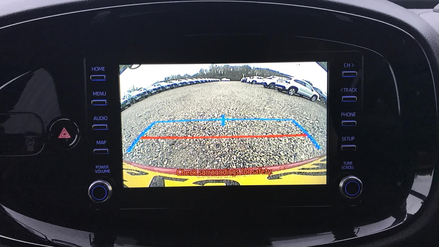 Used Toyota Aygo X 2023 for sale - 76913220: Photo 24