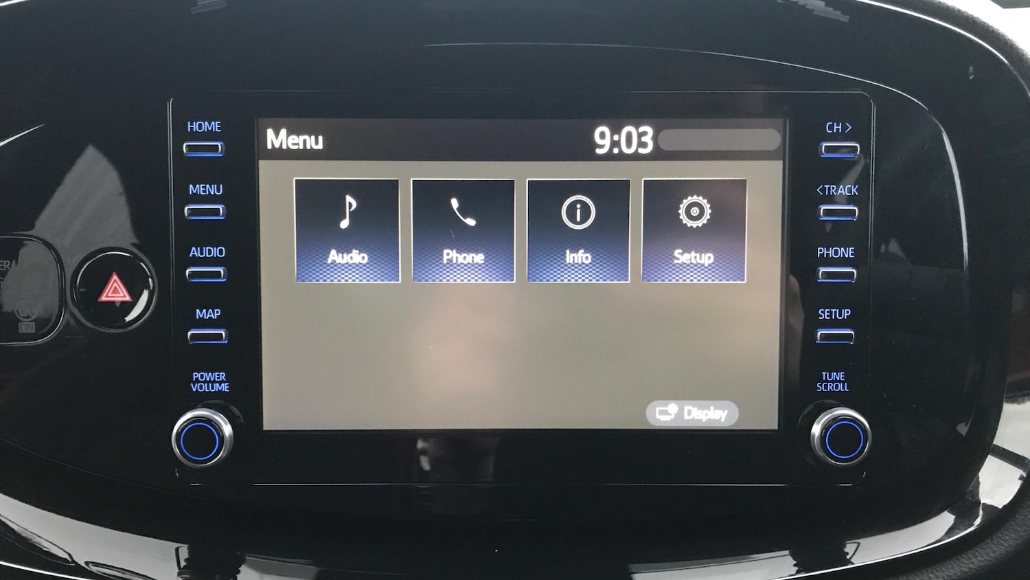 Used Toyota Aygo X 2023 for sale - 76913220: Photo 25