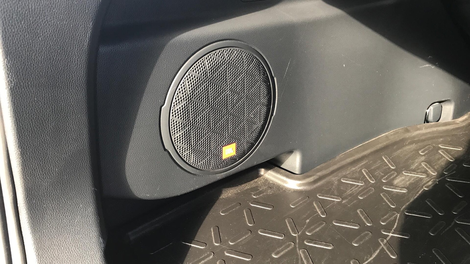 Used Toyota RAV4 2023 for sale - 76122729: Photo 20