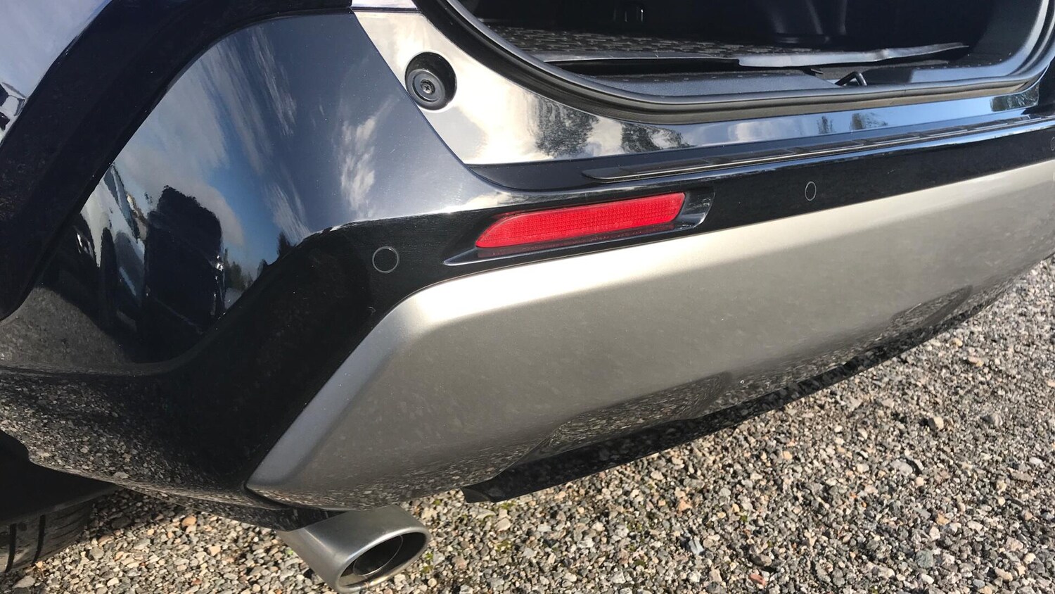 Used Toyota RAV4 2023 for sale - 76122729: Photo 21