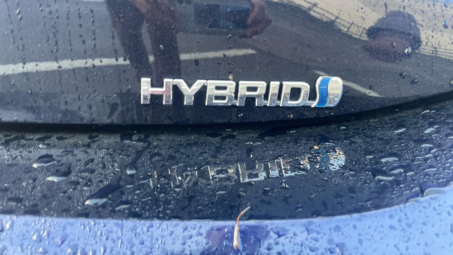 Used Toyota Corolla 2022 for sale - 77254532: Photo 20