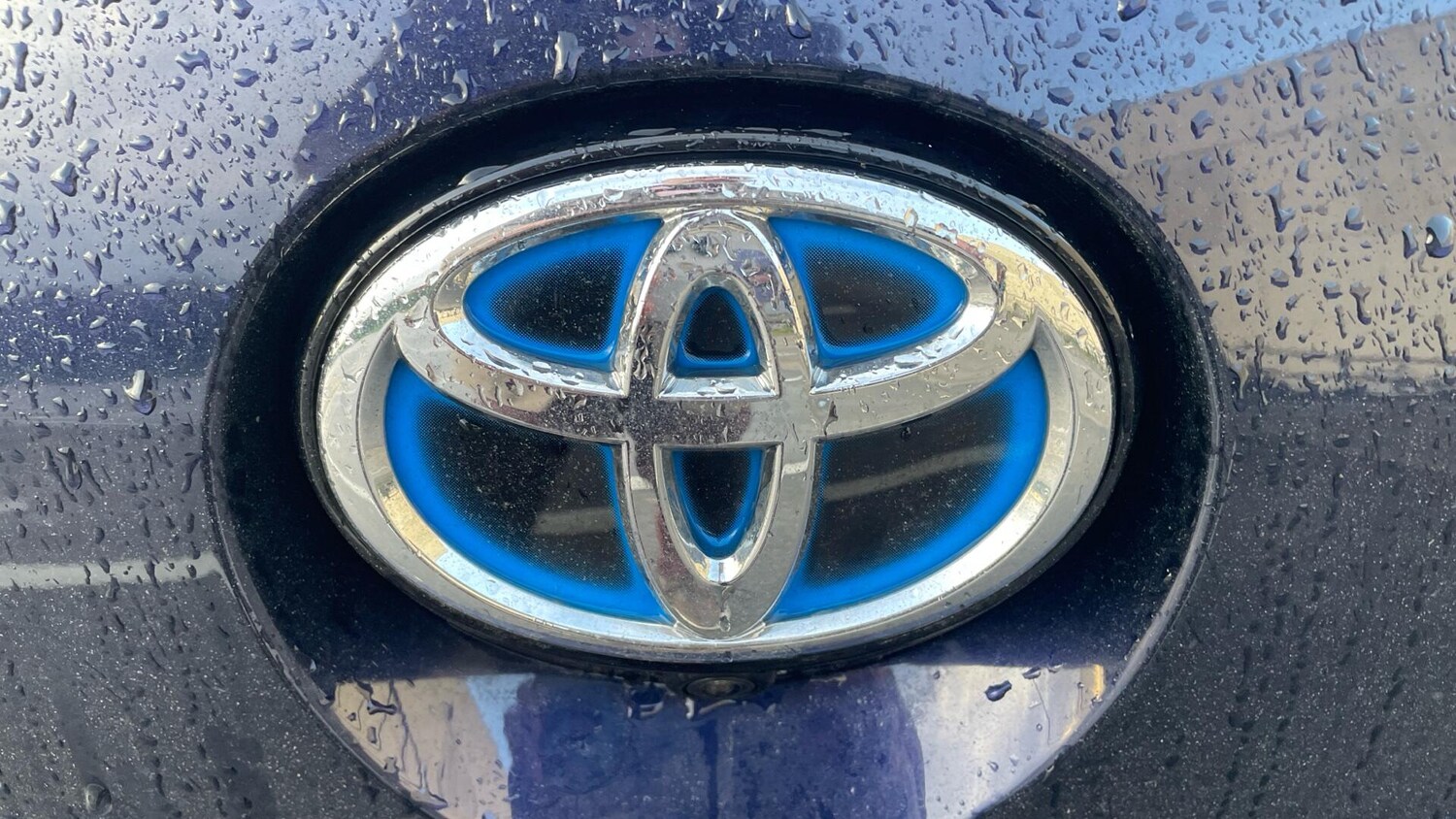 Used Toyota Corolla 2022 for sale - 77254532: Photo 21