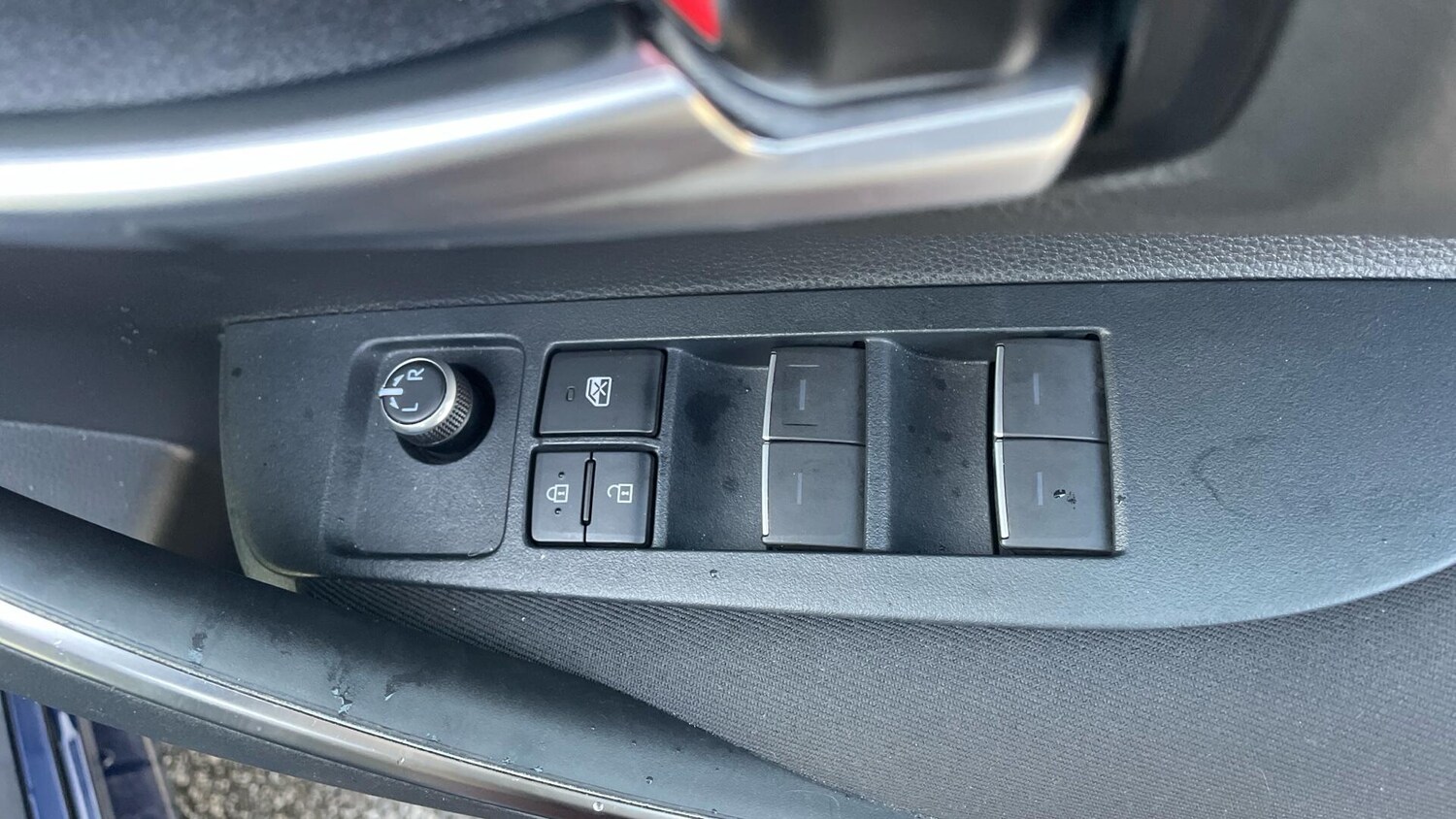 Used Toyota Corolla 2022 for sale - 77254532: Photo 22