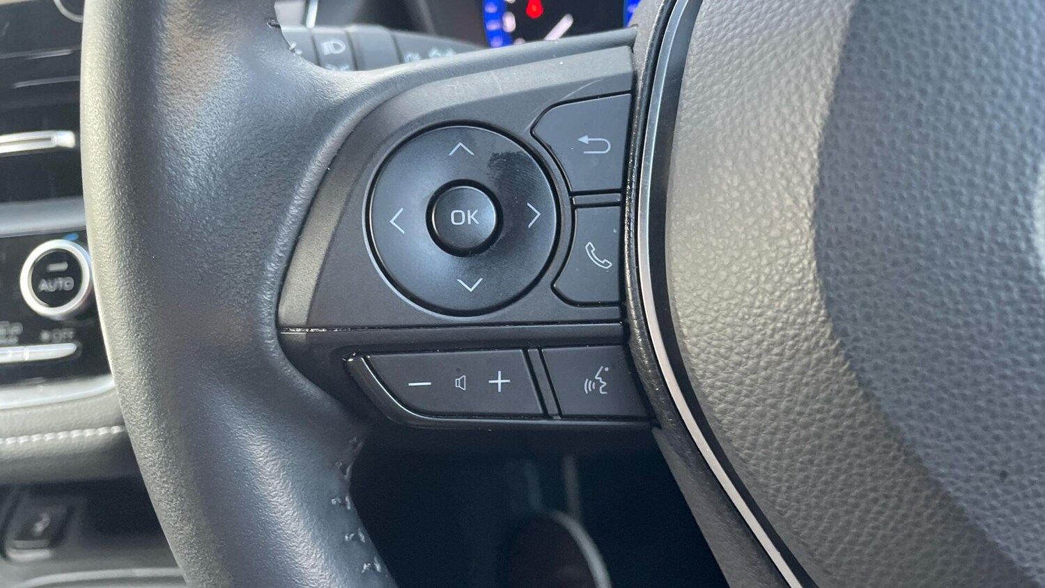 Used Toyota Corolla 2022 for sale - 77254532: Photo 24