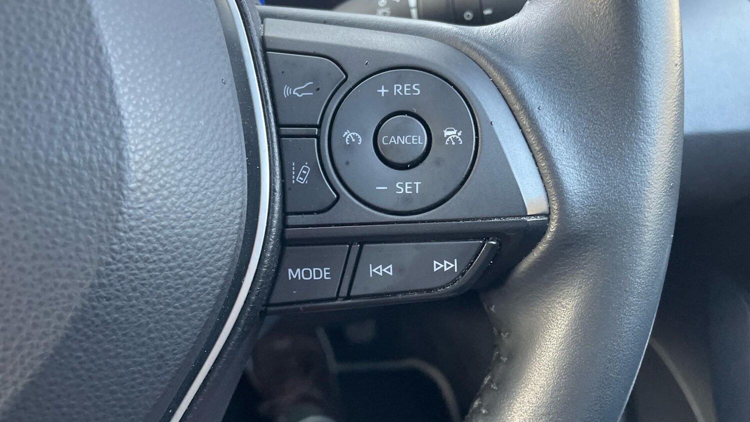 Used Toyota Corolla 2022 for sale - 77254532: Photo 25