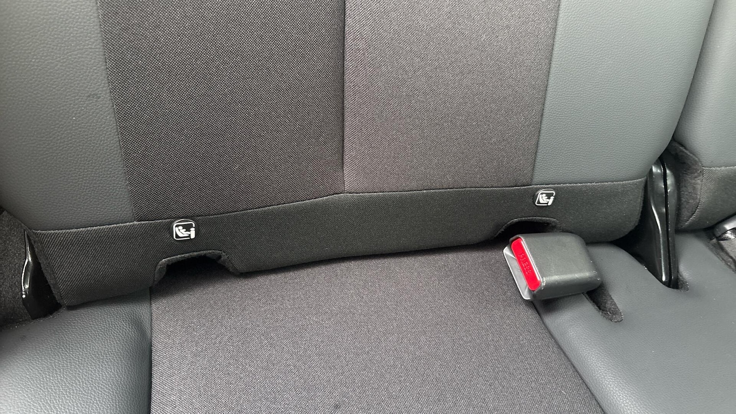 Used Toyota Aygo X 2024 for sale - 77305456: Photo 22