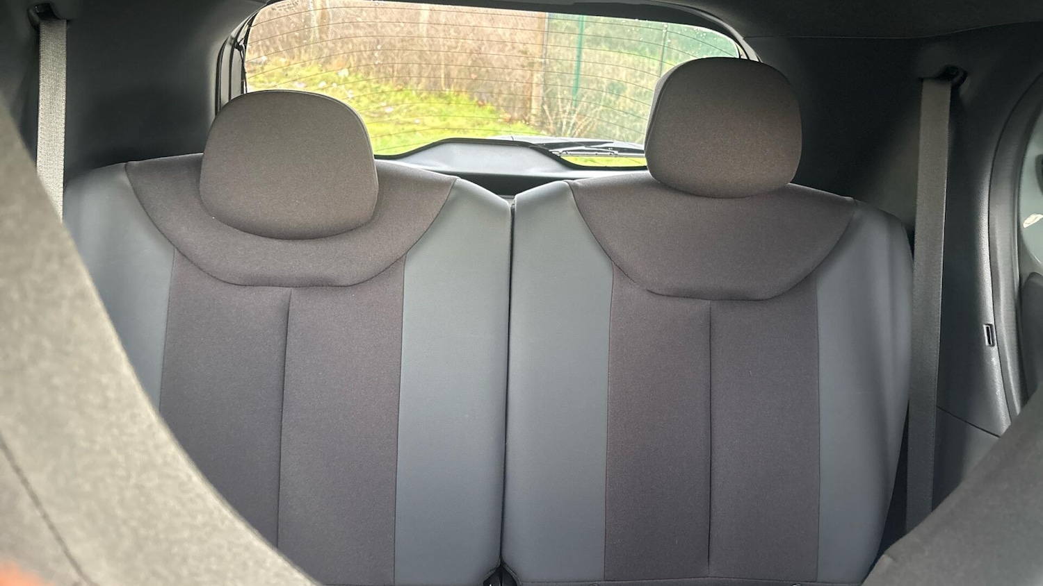 Used Toyota Aygo X 2024 for sale - 77305456: Photo 23