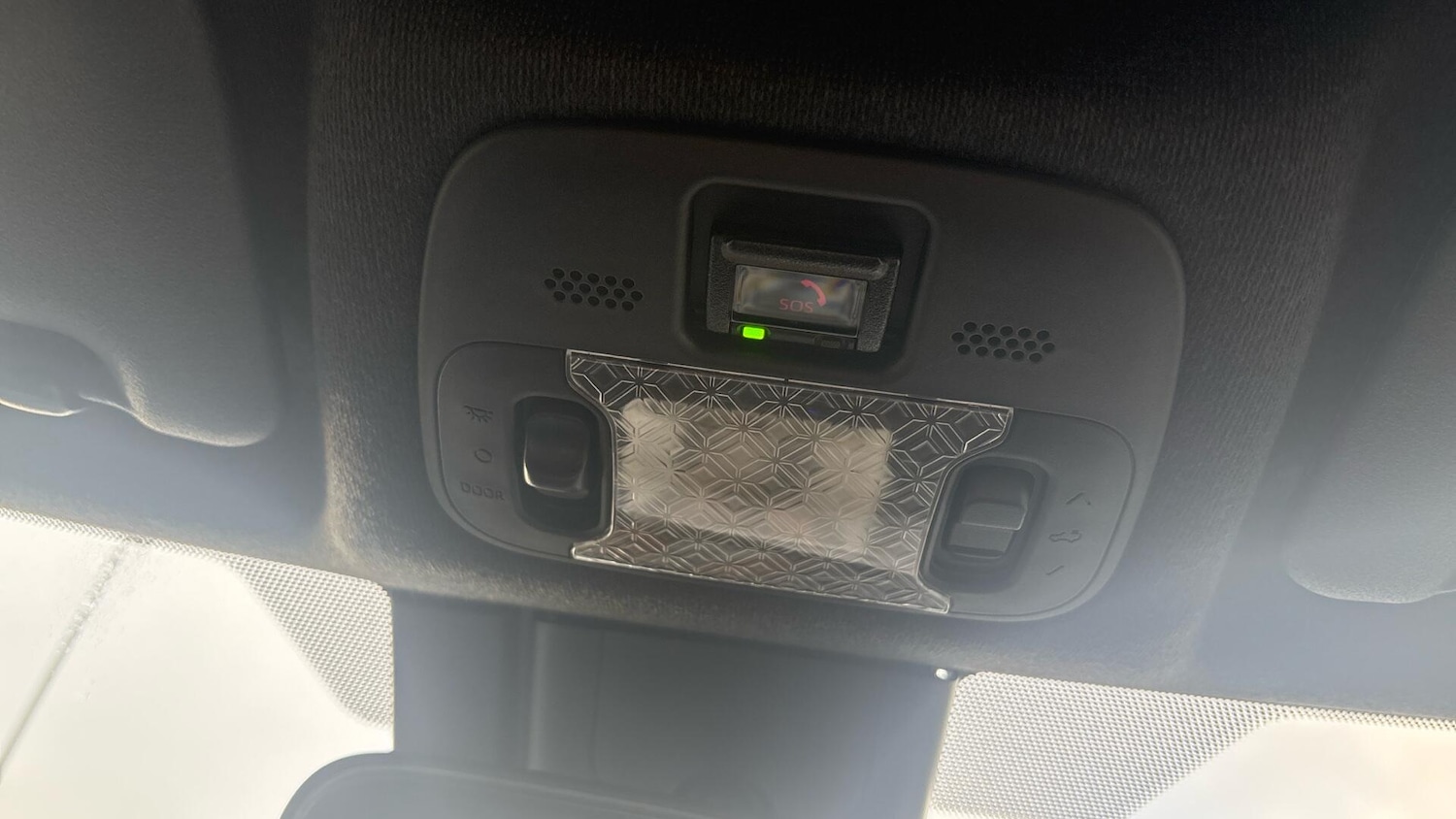 Used Toyota Aygo X 2024 for sale - 77305456: Photo 24