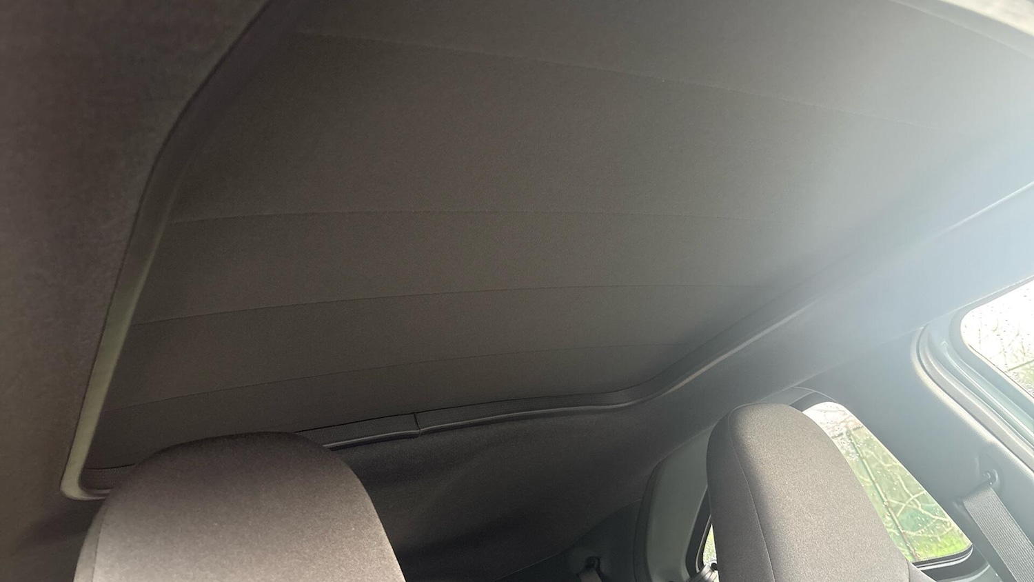 Used Toyota Aygo X 2024 for sale - 77305456: Photo 25