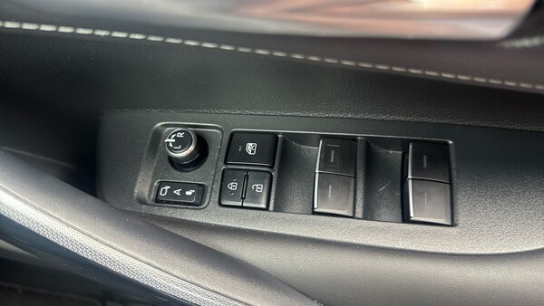 Used Toyota Corolla 2022 for sale - 76215192: Photo 21