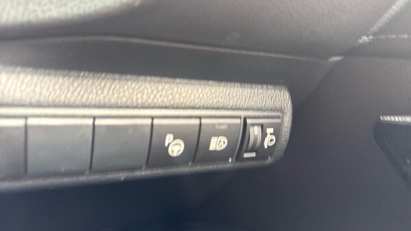 Used Toyota Corolla 2022 for sale - 76215192: Photo 22