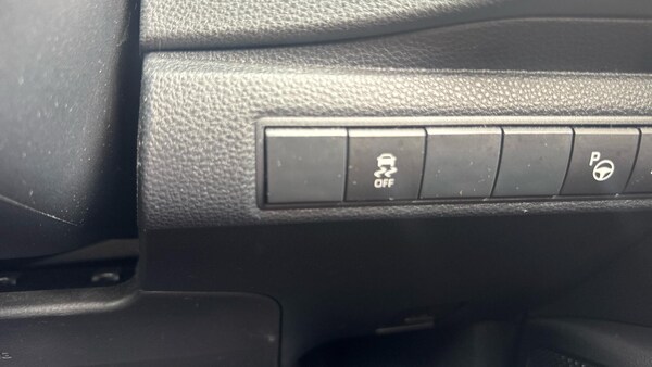 Used Toyota Corolla 2022 for sale - 76215192: Photo 23