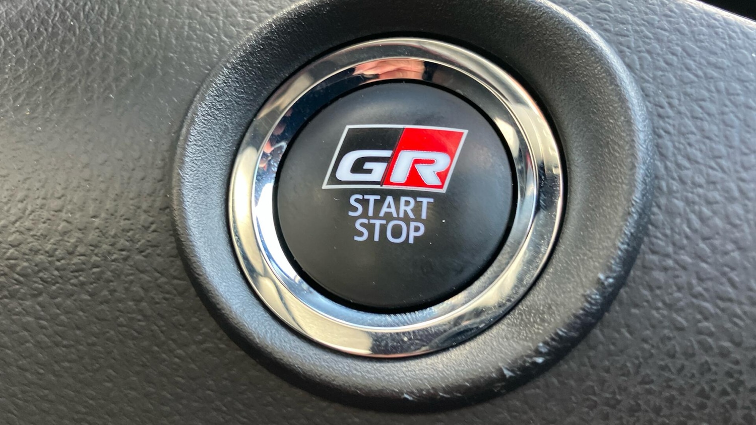 Used Toyota C-HR for sale - 78115613: Photo 16