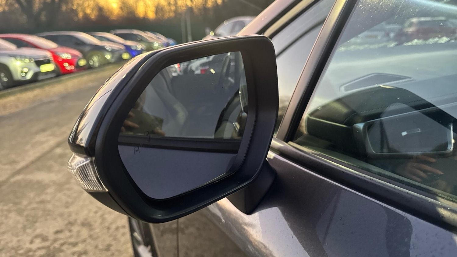 Used Toyota Corolla 2024 for sale - 77050167: Photo 23