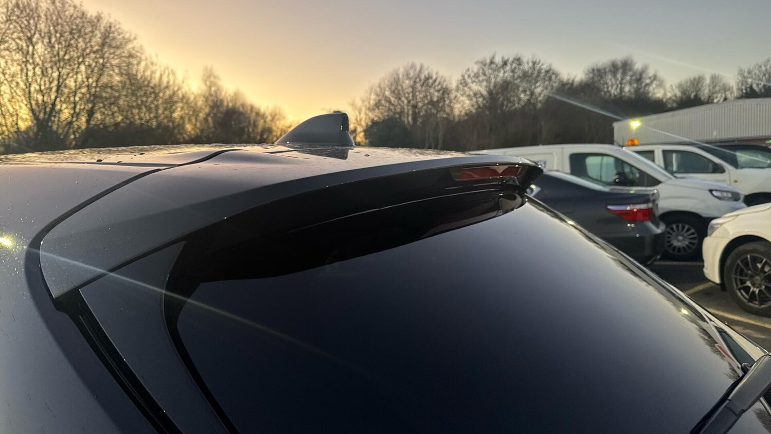 Used Toyota Corolla 2024 for sale - 77050167: Photo 24