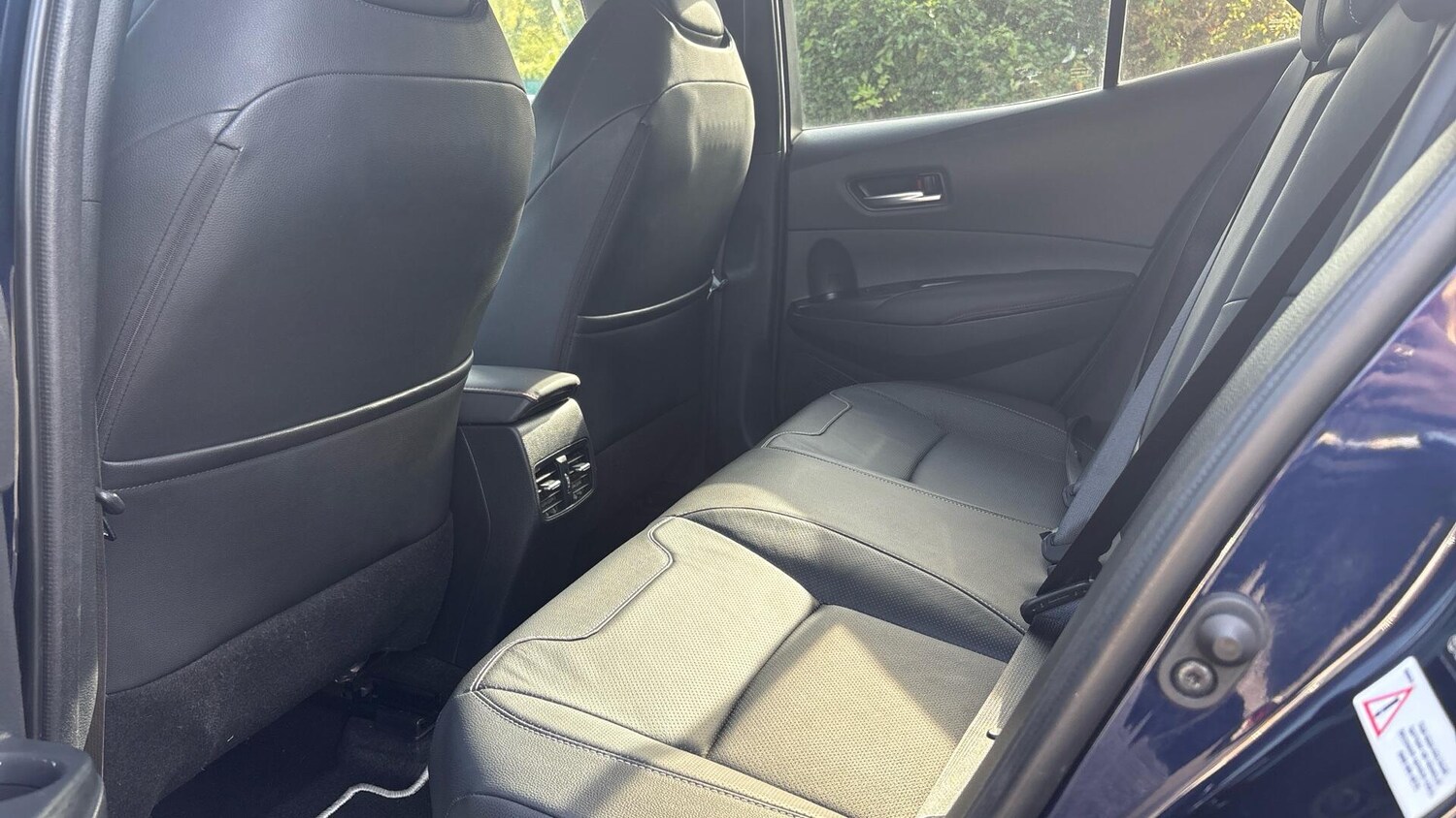 Used Toyota Corolla 2022 for sale - 76020795: Photo 13