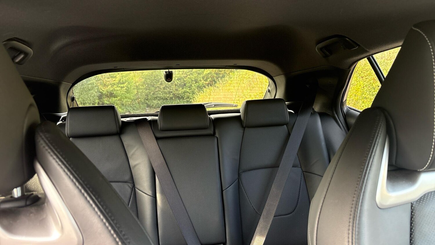 Used Toyota Corolla 2022 for sale - 76020795: Photo 20