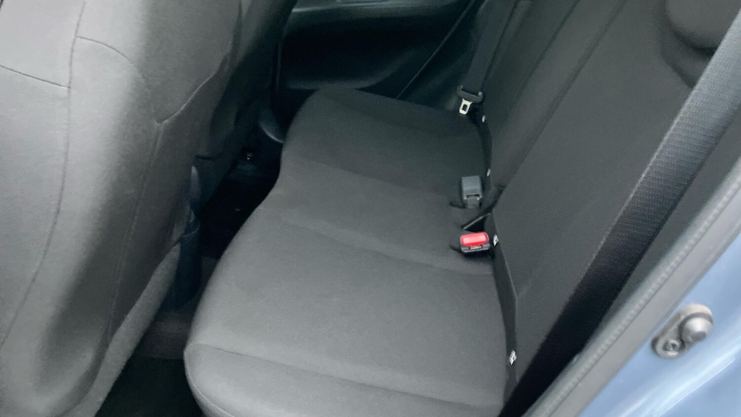 Used Toyota Aygo X 2024 for sale - 77538592: Photo 13