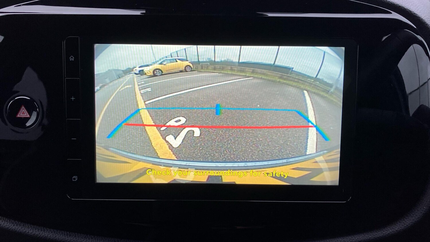 Used Toyota Aygo X 2024 for sale - 77538592: Photo 20