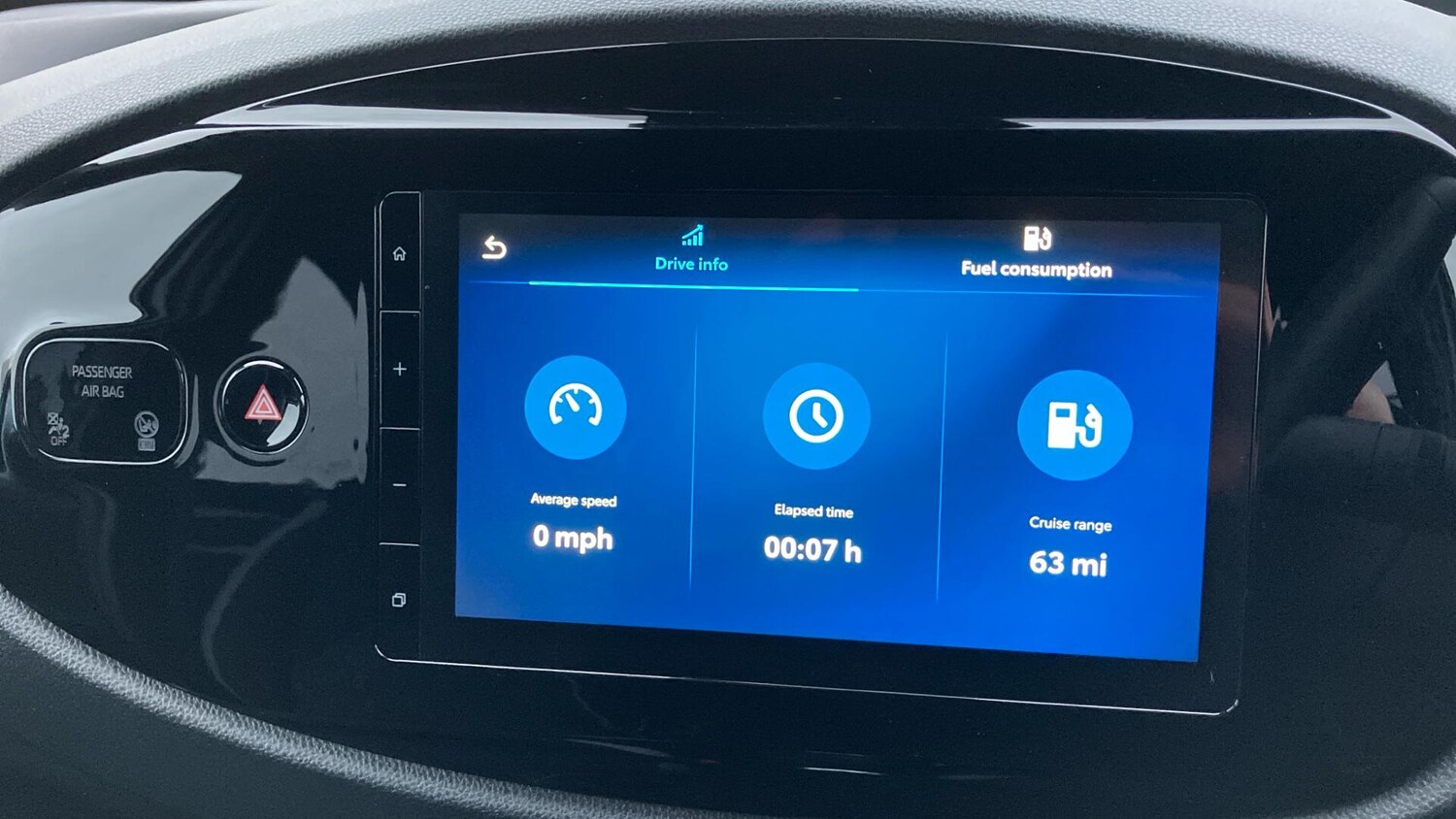 Used Toyota Aygo X 2024 for sale - 77538592: Photo 21