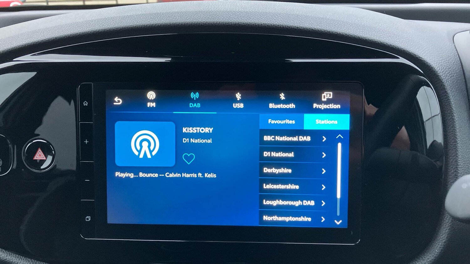 Used Toyota Aygo X 2024 for sale - 77538592: Photo 22