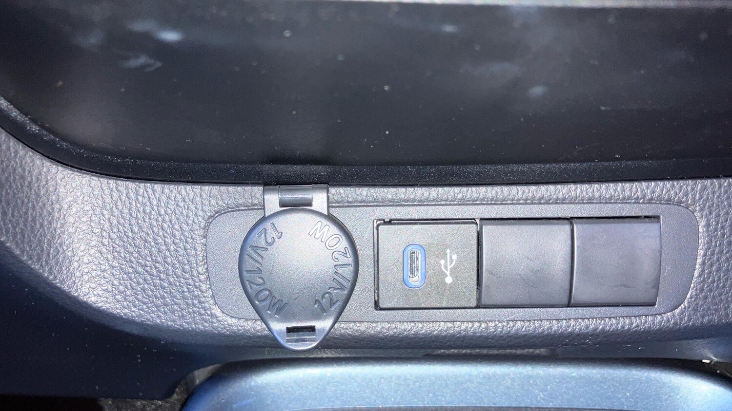 Used Toyota Aygo X 2024 for sale - 77538592: Photo 24