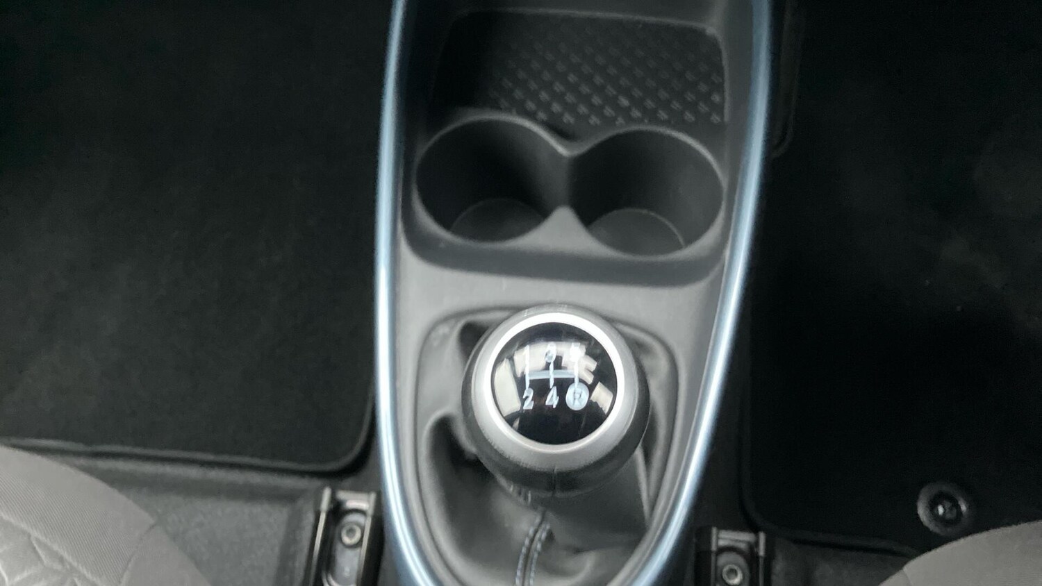 Used Toyota Aygo X 2024 for sale - 77538592: Photo 25