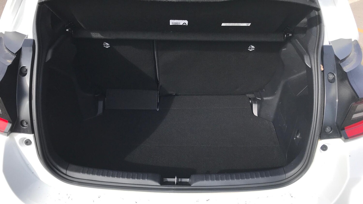 Used Toyota Yaris 2023 for sale - 77993715: Photo 14