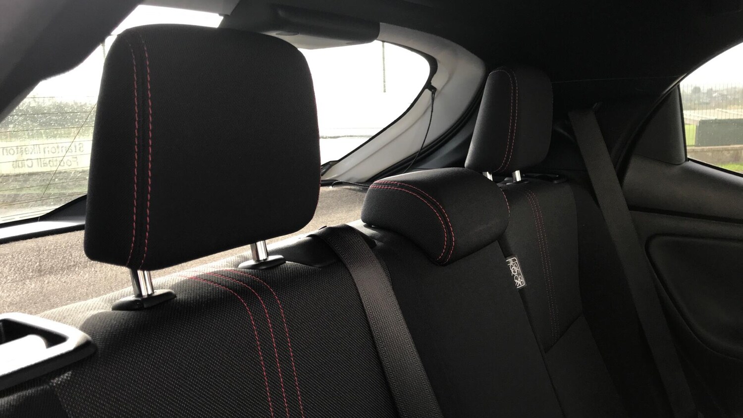 Used Toyota Yaris 2023 for sale - 77993715: Photo 21