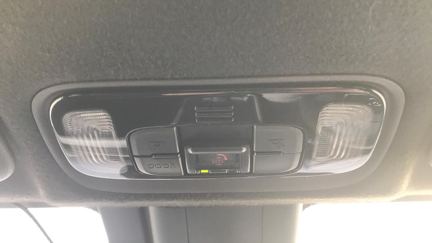 Used Toyota Yaris 2023 for sale - 77993715: Photo 25